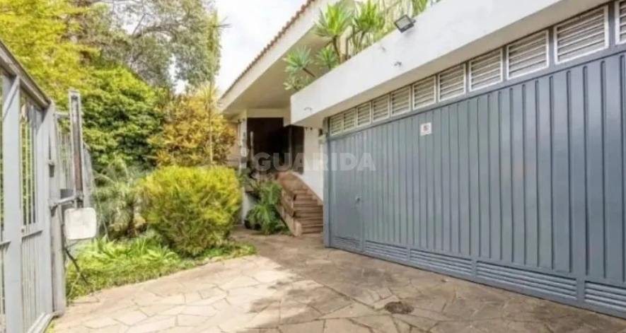 casa sobrado para alugar em Rua Gregor Mendel, 75 - foto 30
