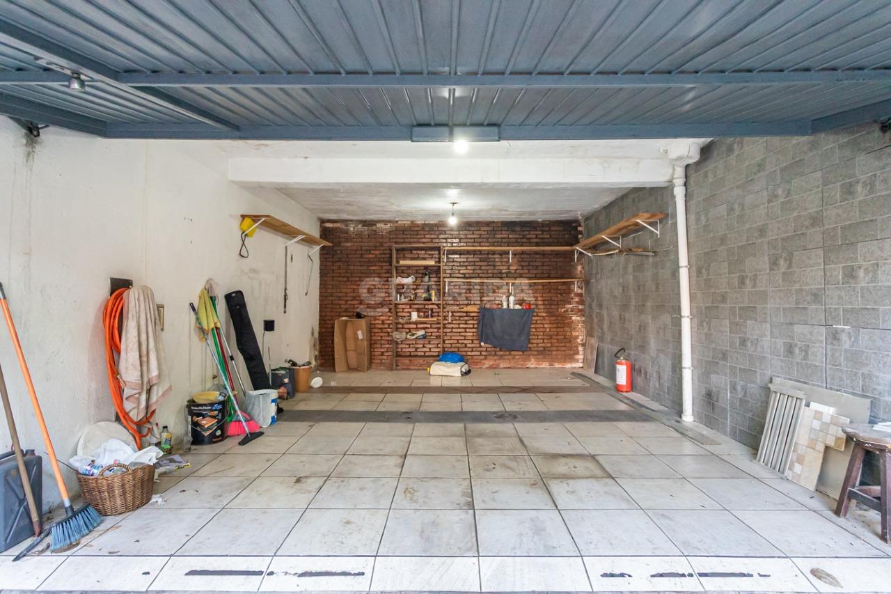 casa sobrado para alugar em Rua Gregor Mendel, 75 - foto 29