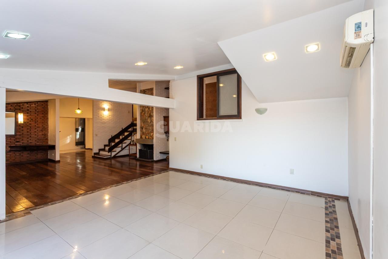 casa sobrado para alugar em Rua Gregor Mendel, 75 - foto 9