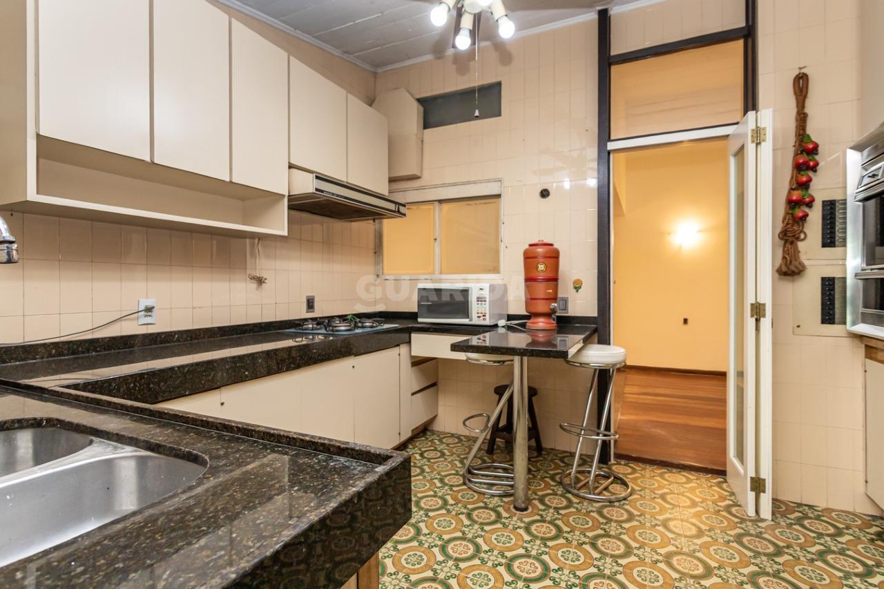 casa sobrado para alugar em Rua Gregor Mendel, 75 - foto 13