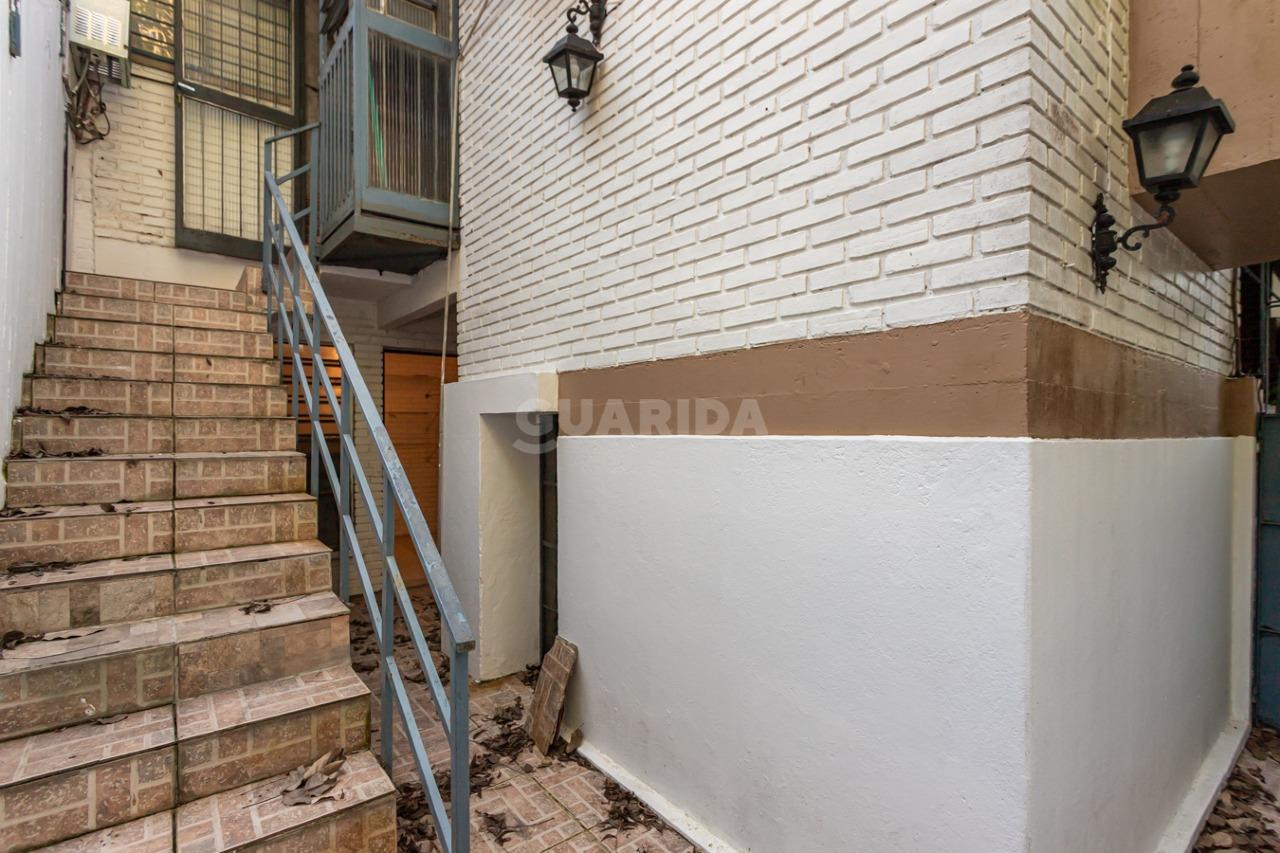 casa sobrado para alugar em Rua Gregor Mendel, 75 - foto 24