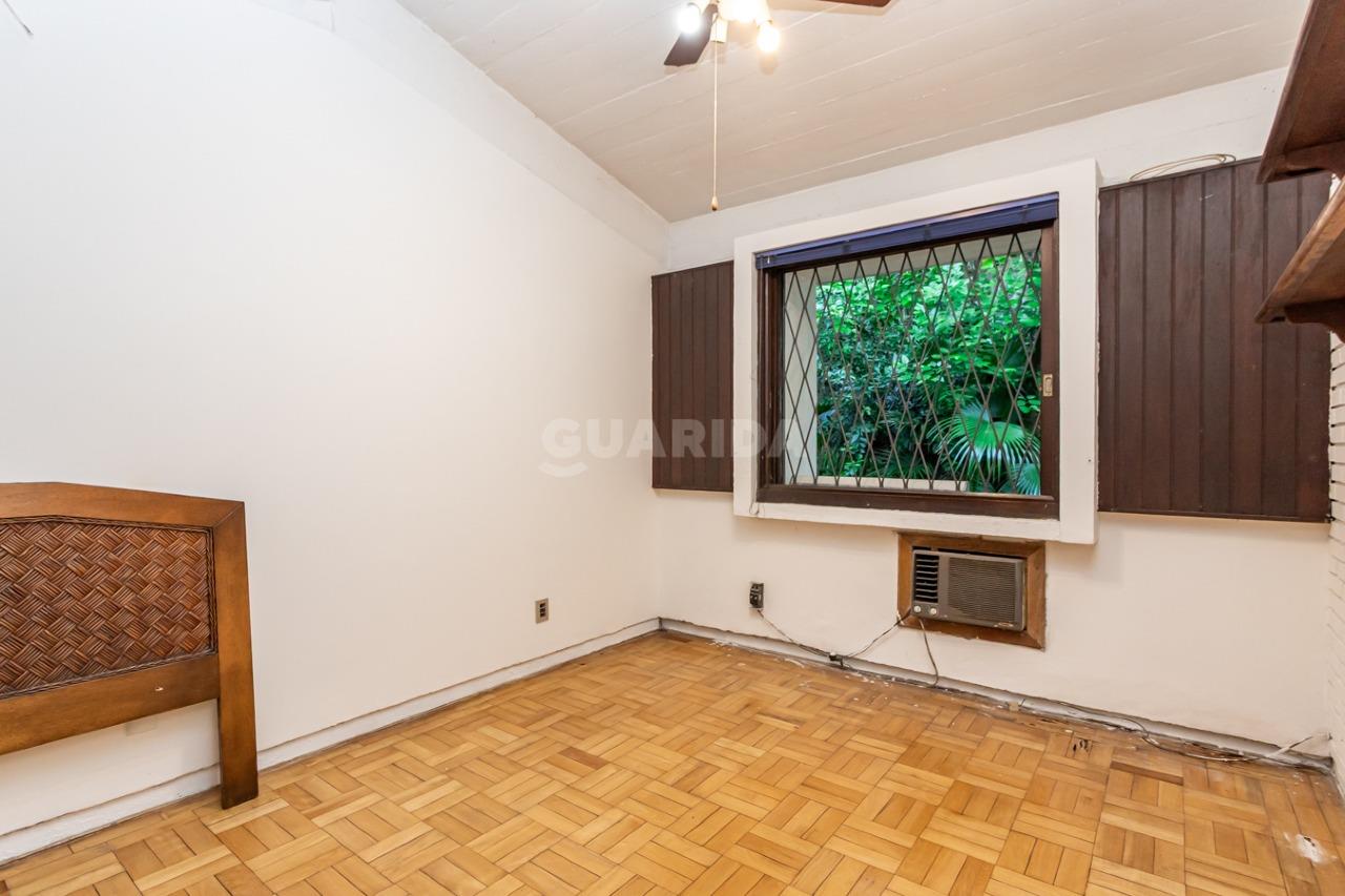 casa sobrado para alugar em Rua Gregor Mendel, 75 - foto 19