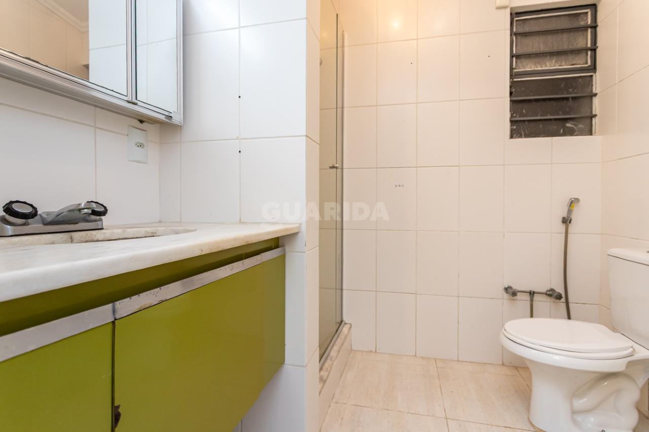 casa sobrado para alugar em Rua Gregor Mendel, 75 - foto 18
