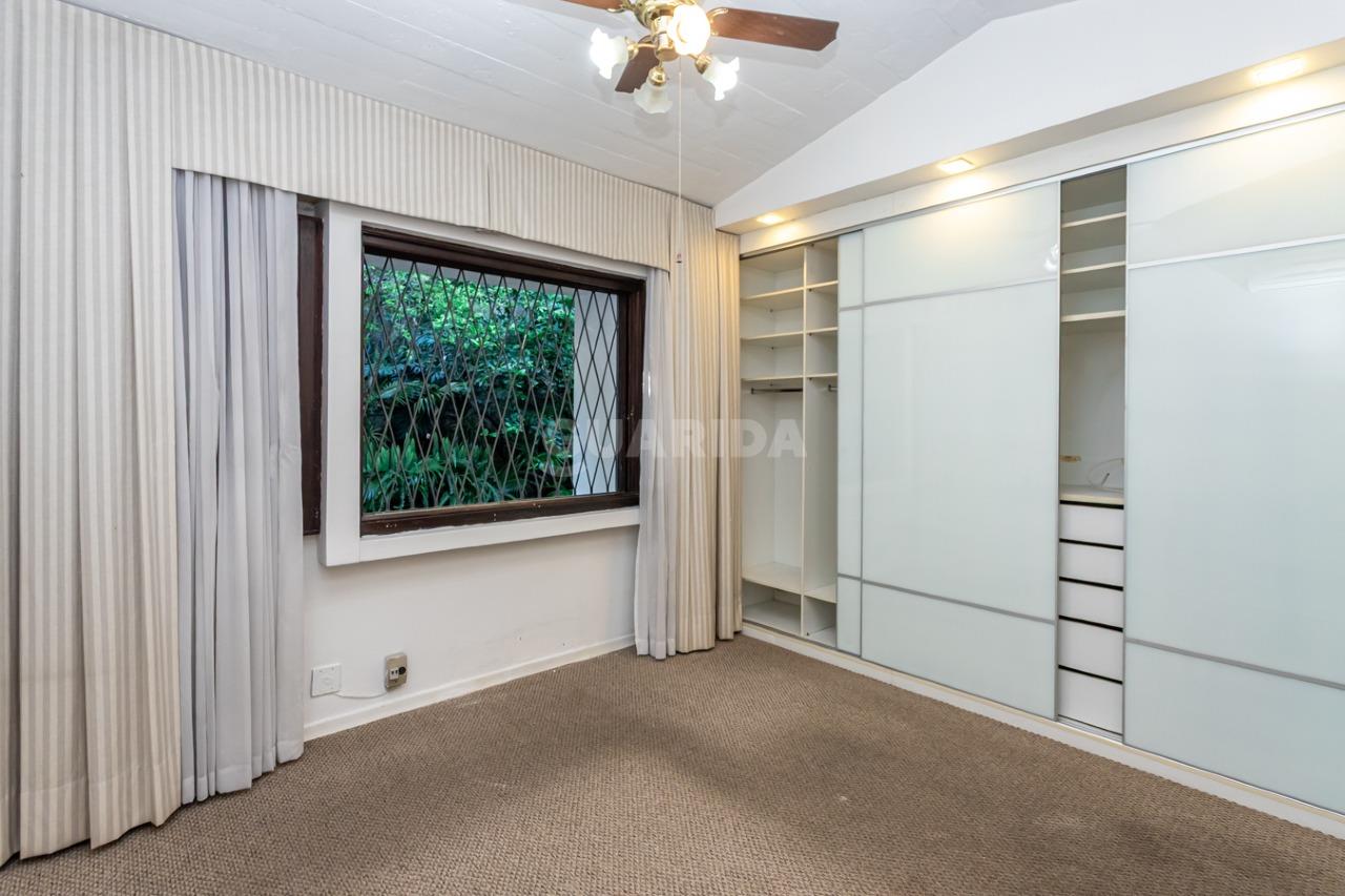 casa sobrado para alugar em Rua Gregor Mendel, 75 - foto 16