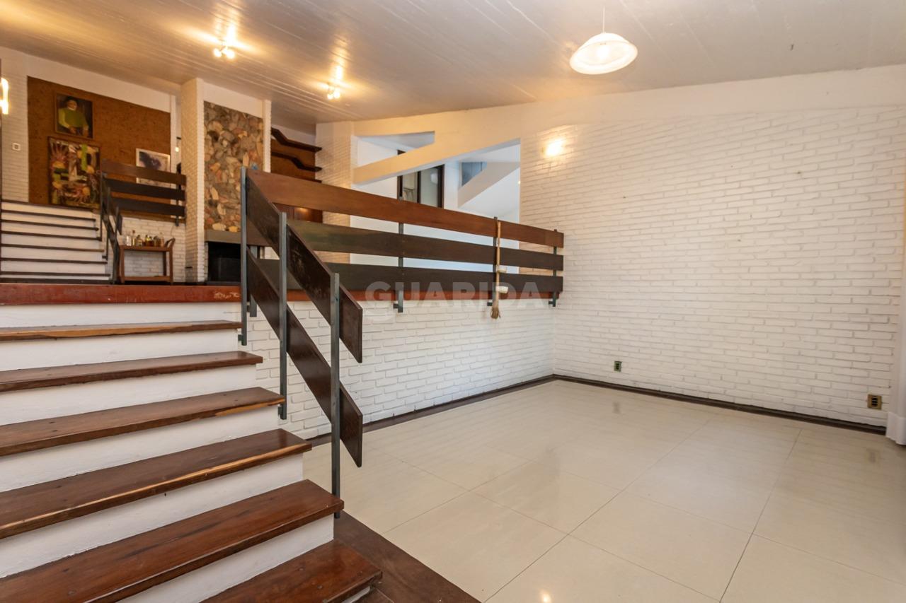 casa sobrado para alugar em Rua Gregor Mendel, 75 - foto 3