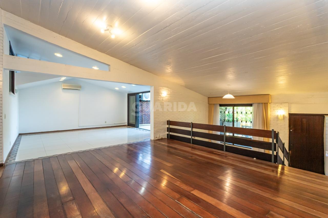 casa sobrado para alugar em Rua Gregor Mendel, 75 - foto 4