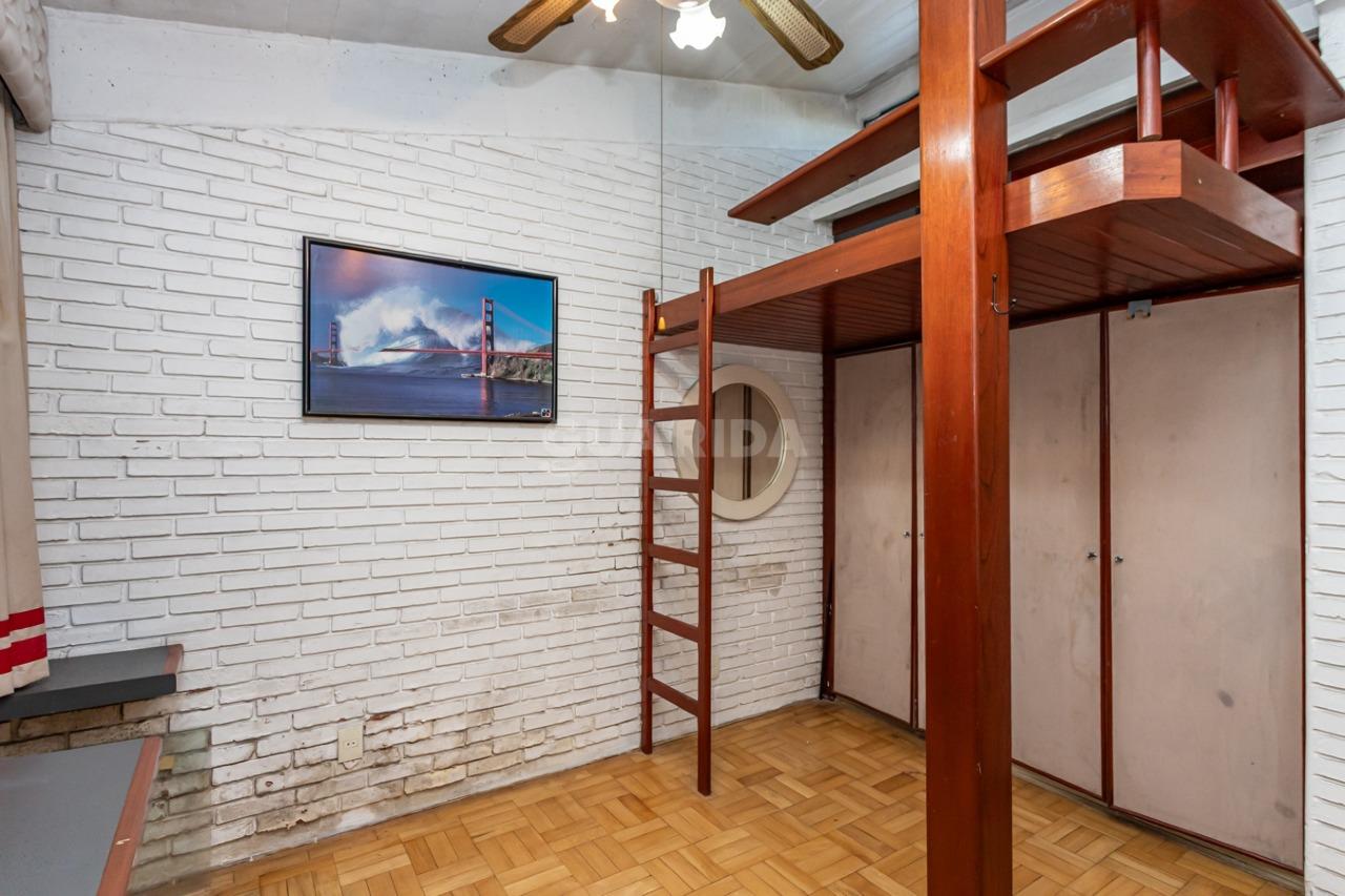 casa sobrado para alugar em Rua Gregor Mendel, 75 - foto 23