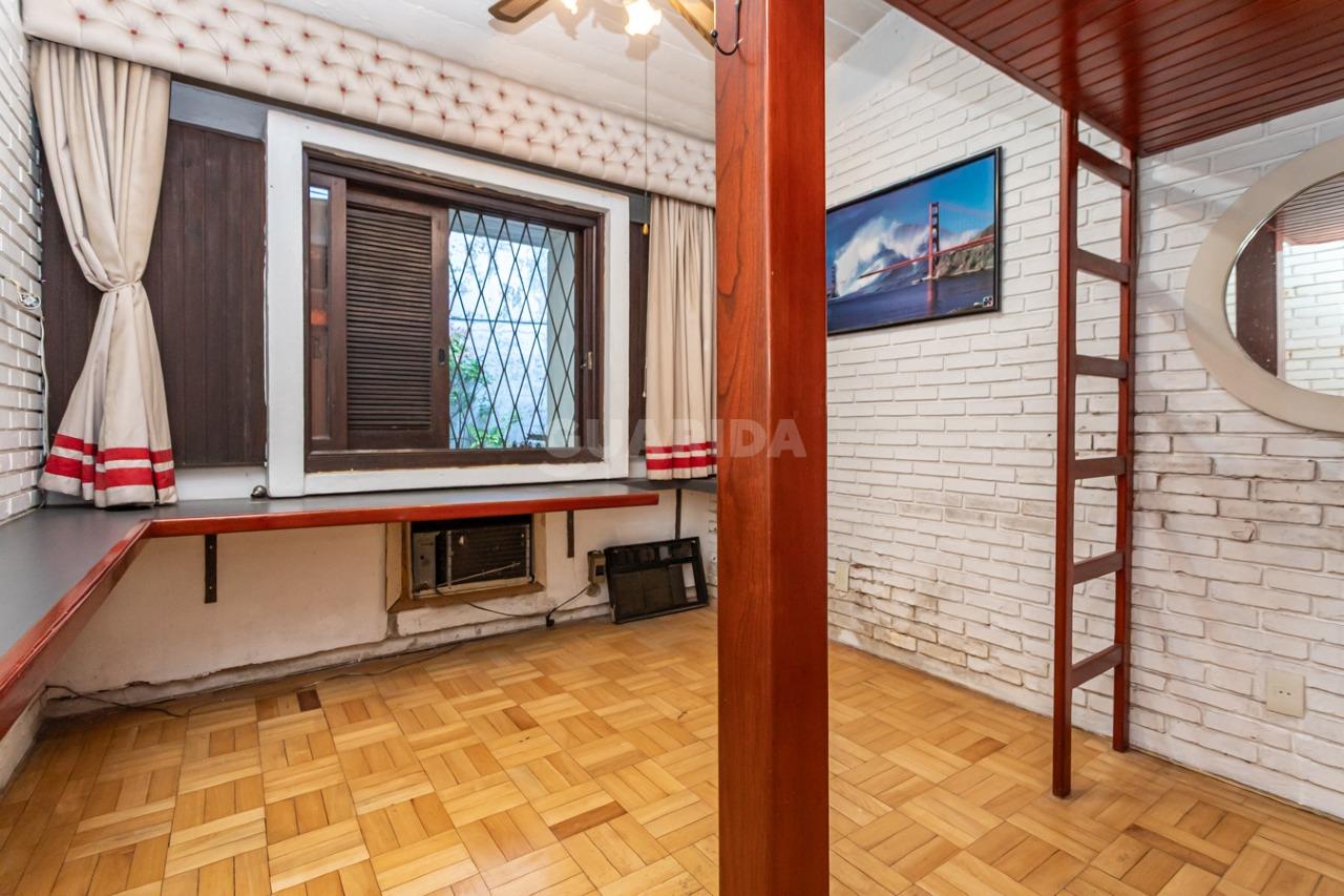 casa sobrado para alugar em Rua Gregor Mendel, 75 - foto 22