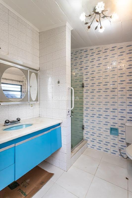 casa sobrado para alugar em Rua Gregor Mendel, 75 - foto 21