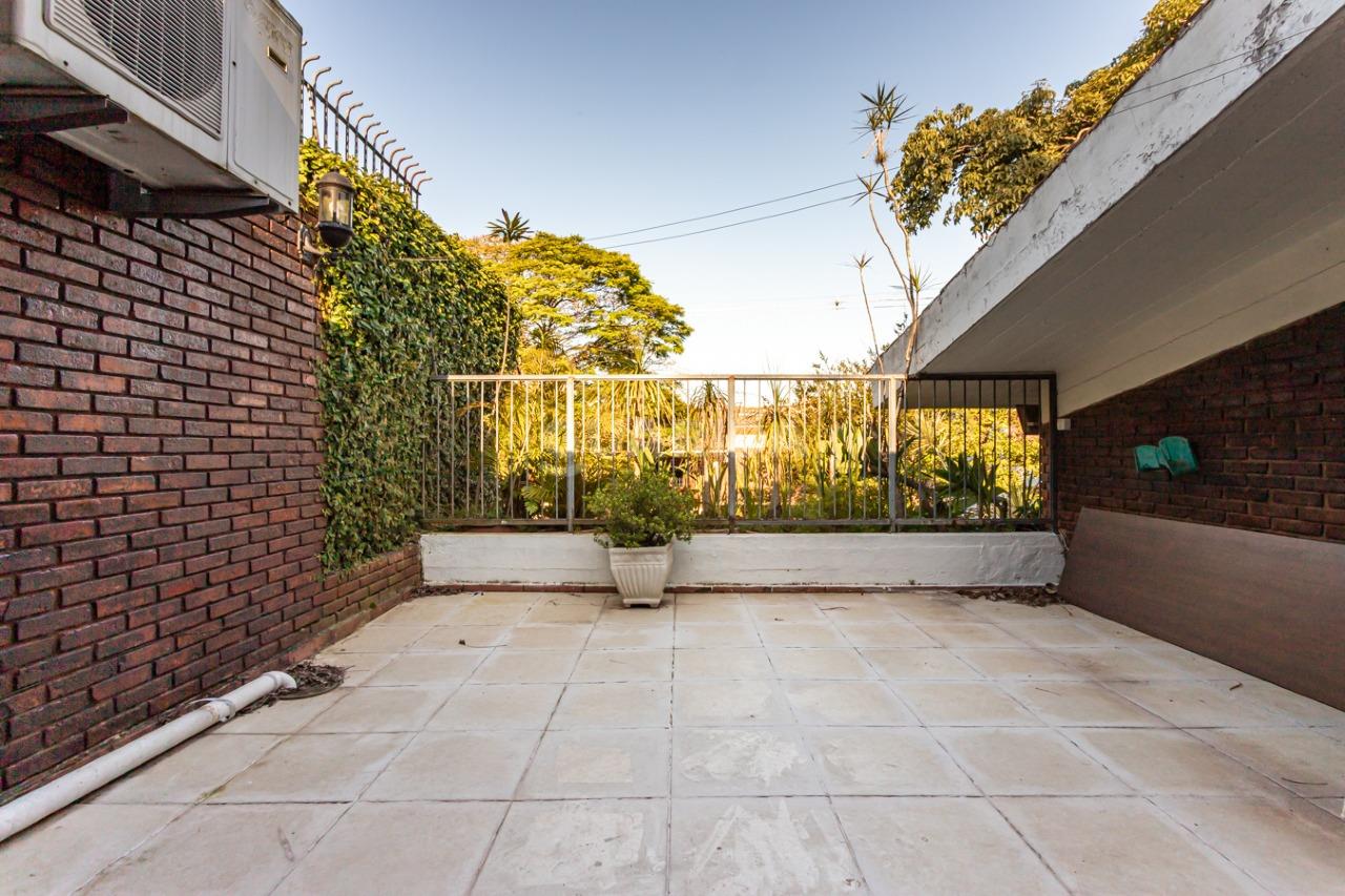 casa sobrado para alugar em Rua Gregor Mendel, 75 - foto 10