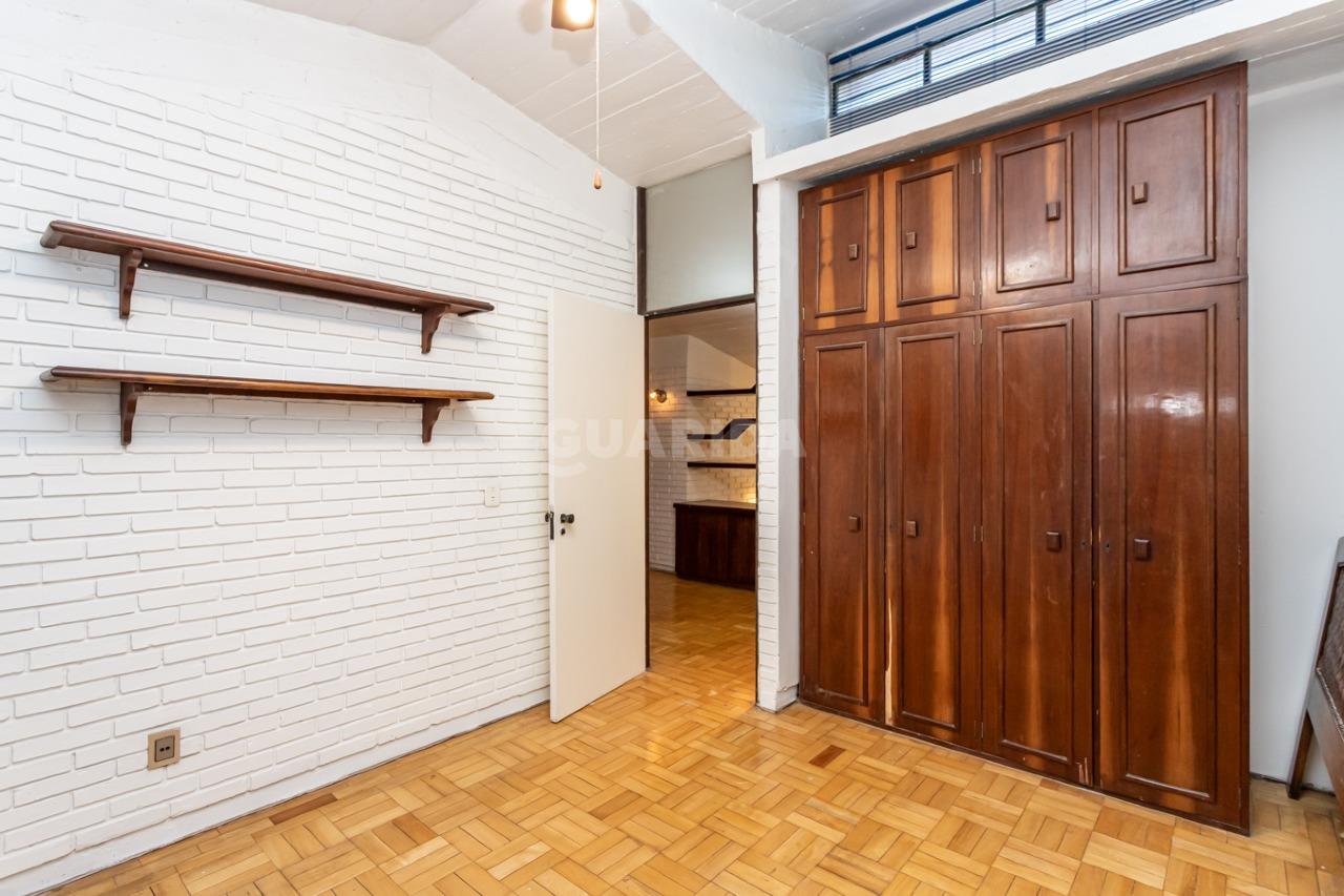 casa sobrado para alugar em Rua Gregor Mendel, 75 - foto 20
