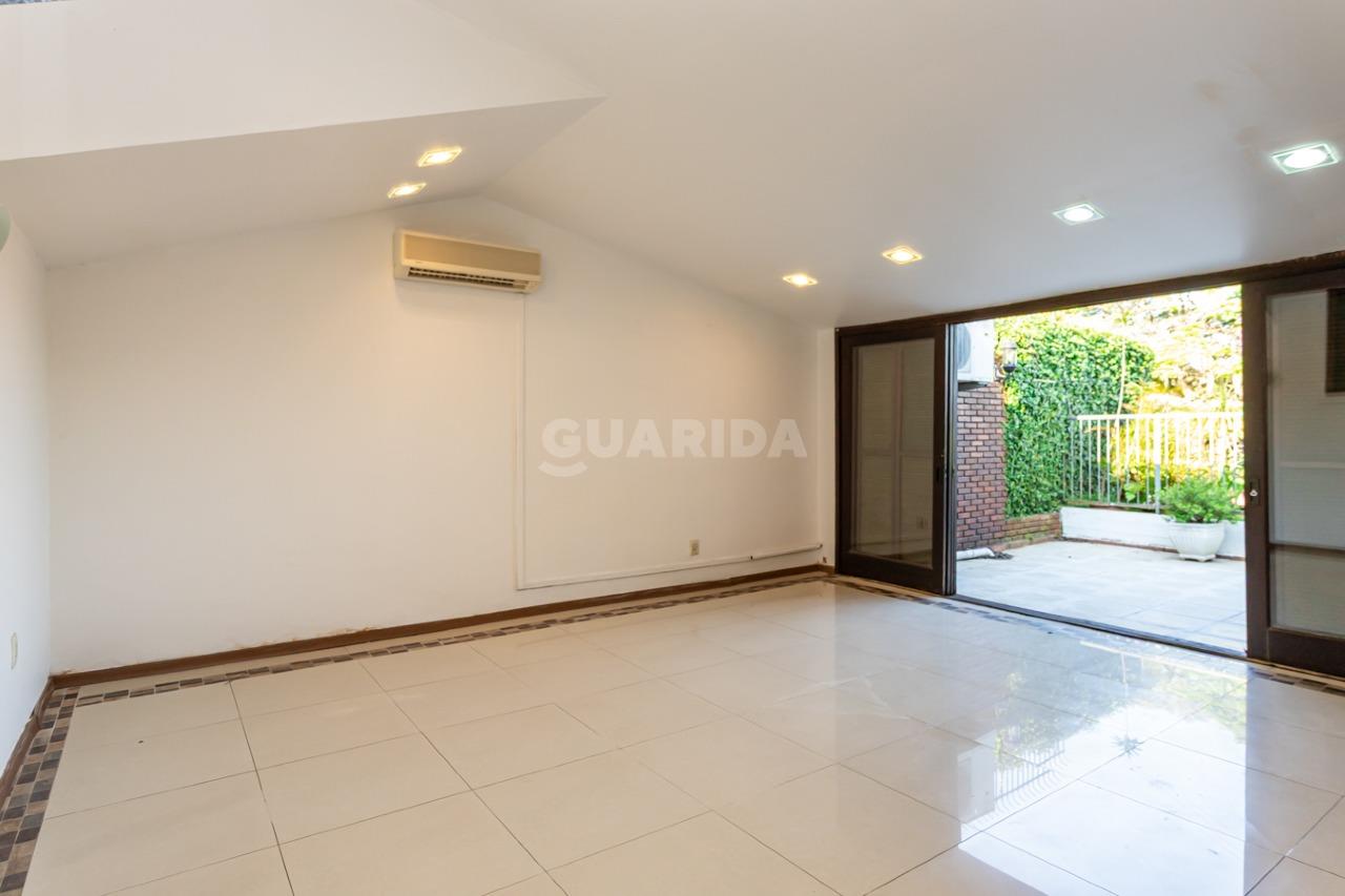 casa sobrado para alugar em Rua Gregor Mendel, 75 - foto 8