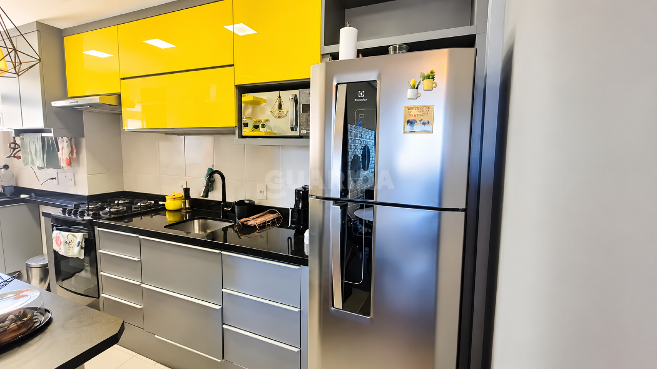 Apartamento para alugar em Avenida Assis Brasil, 4908 - foto 12