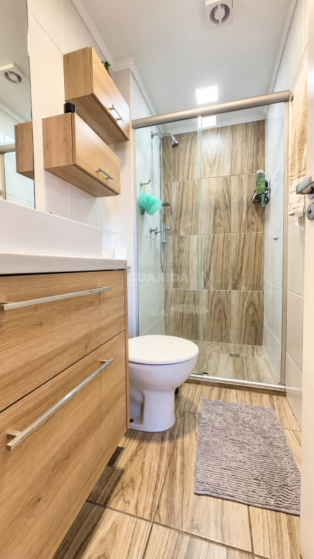 Apartamento para alugar em Avenida Assis Brasil, 4908 - foto 18
