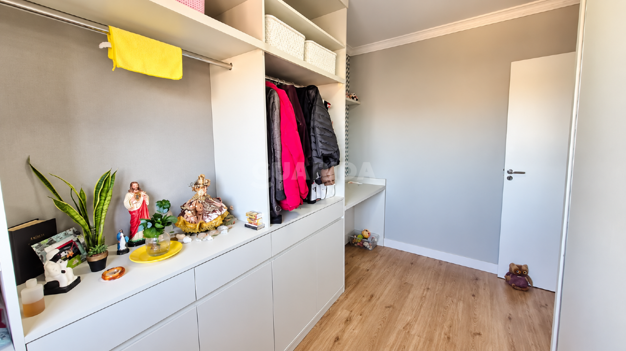 Apartamento para alugar em Avenida Assis Brasil, 4908 - foto 23