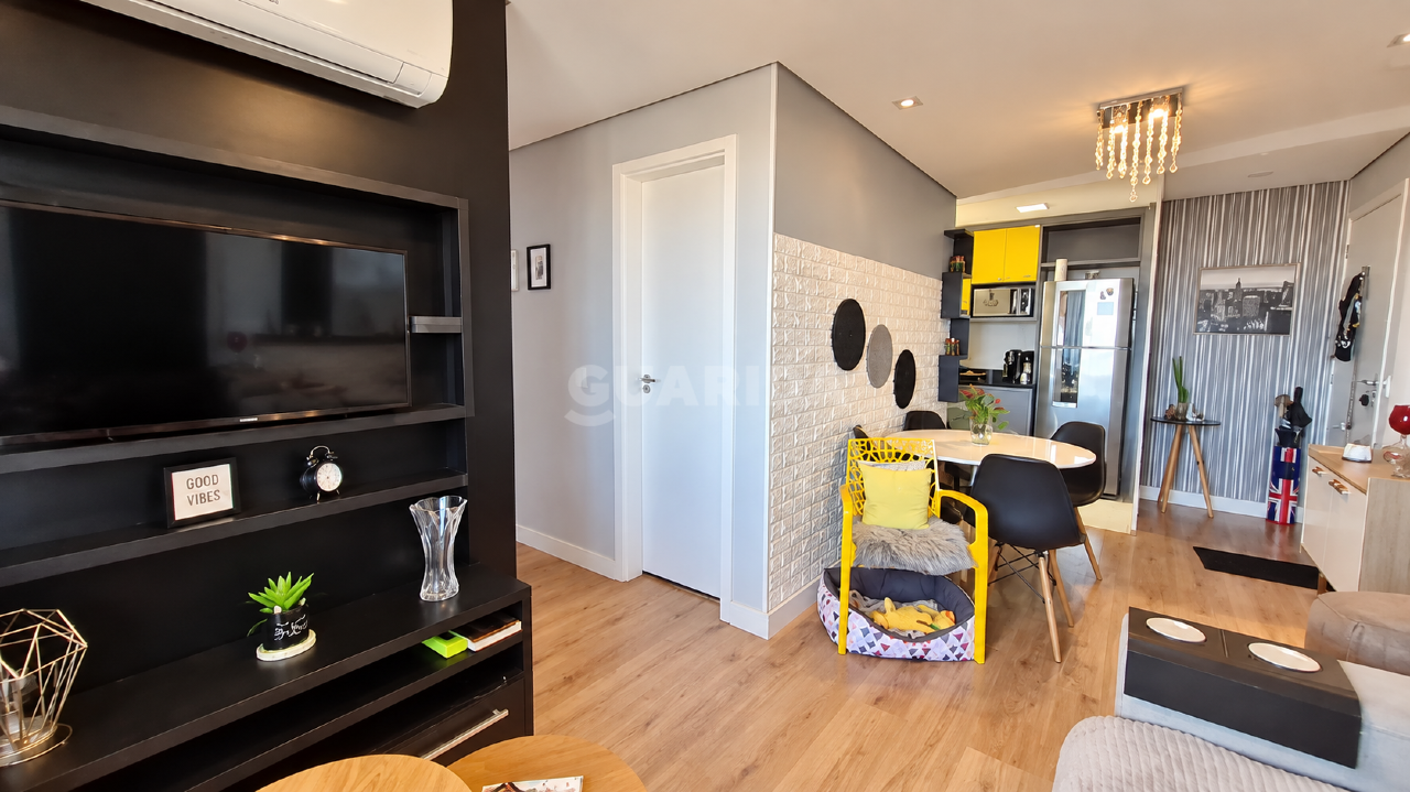 Apartamento para alugar em Avenida Assis Brasil, 4908 - foto 8