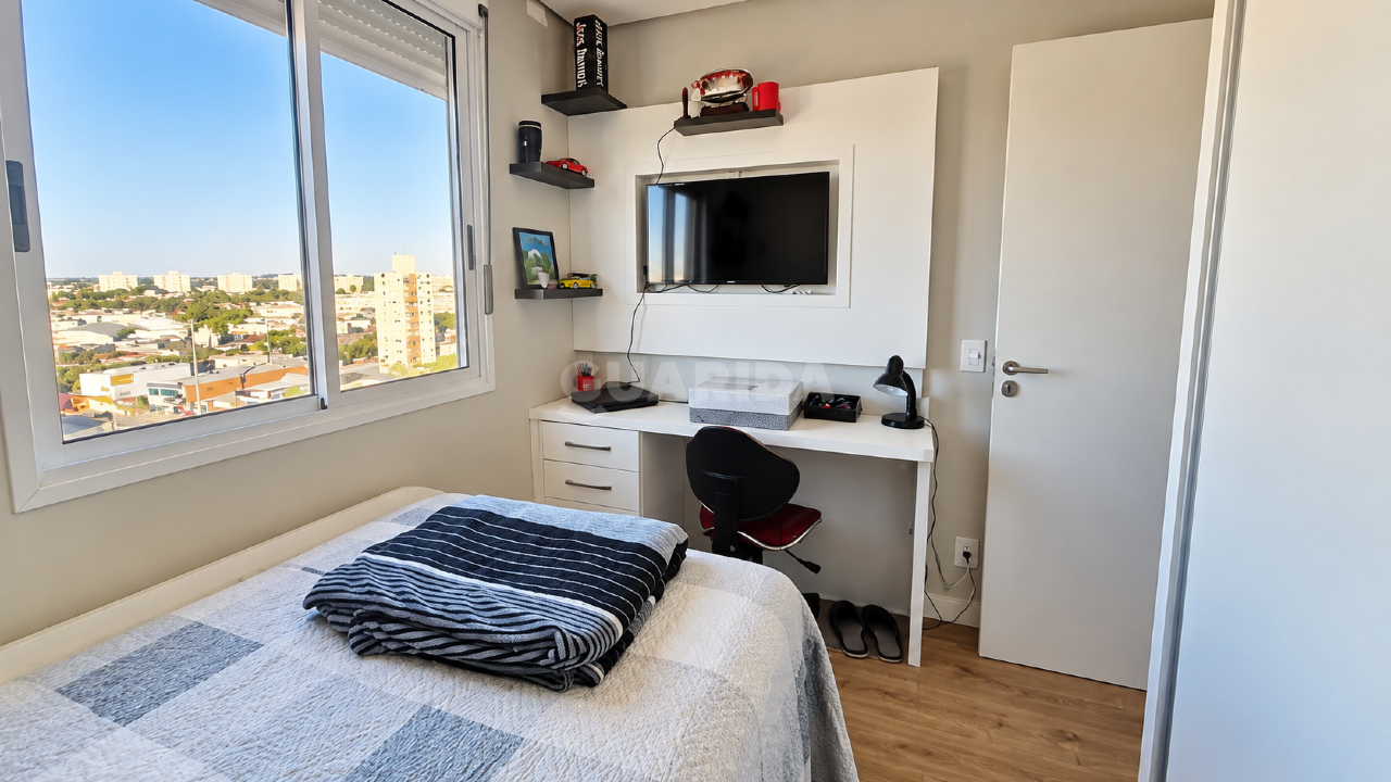 Apartamento para alugar em Avenida Assis Brasil, 4908 - foto 20