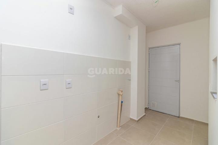 Apartamento para alugar em Avenida Orleaes, 515 - foto 8