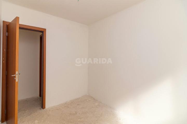Apartamento para alugar em Avenida Orleaes, 515 - foto 15