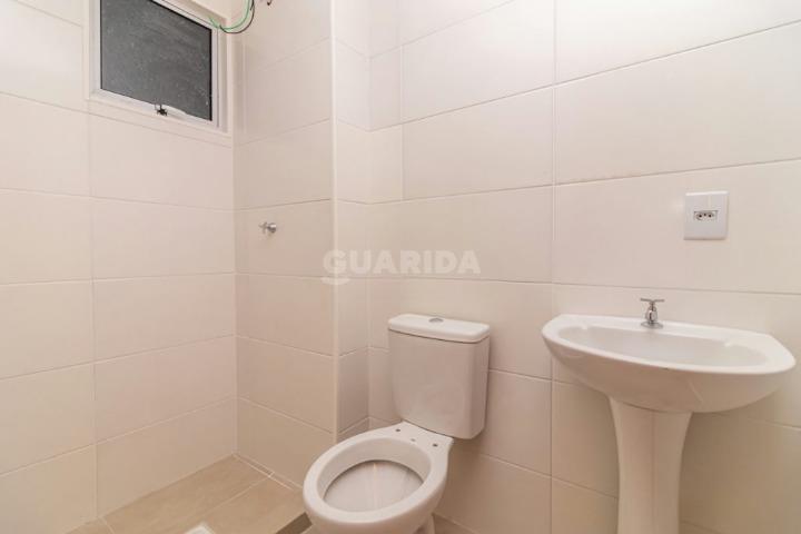 Apartamento para alugar em Avenida Orleaes, 515 - foto 12