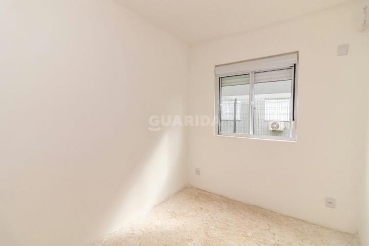 Apartamento para alugar em Avenida Orleaes, 515 - foto 10