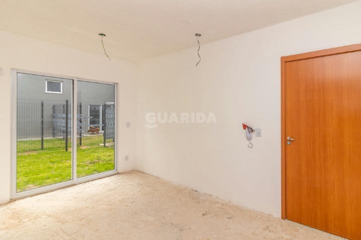 Apartamento para alugar em Avenida Orleaes, 515 - foto 2