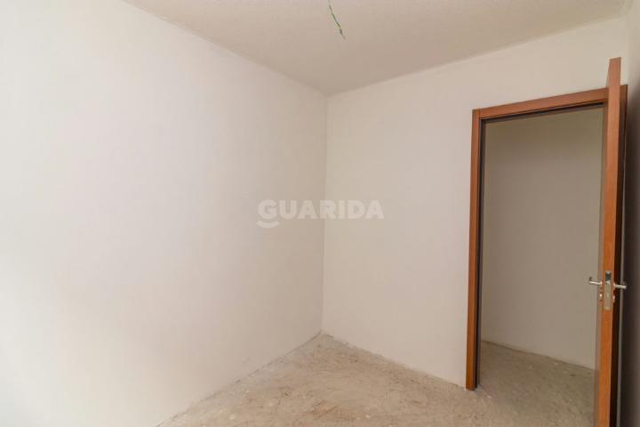 Apartamento para alugar em Avenida Orleaes, 515 - foto 16
