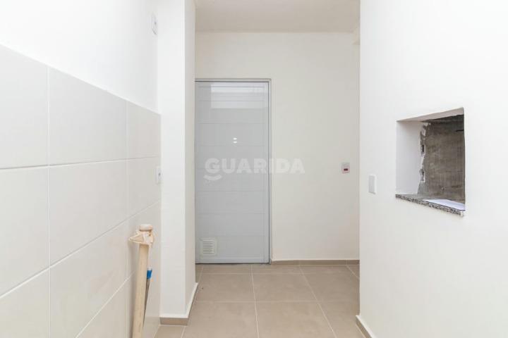 Apartamento para alugar em Avenida Orleaes, 515 - foto 7