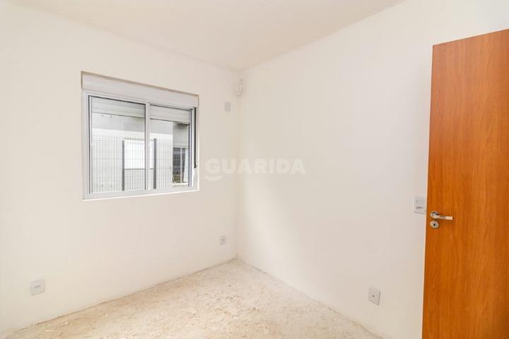 Apartamento para alugar em Avenida Orleaes, 515 - foto 14