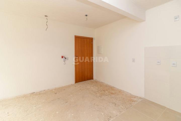 Apartamento para alugar em Avenida Orleaes, 515 - foto 4