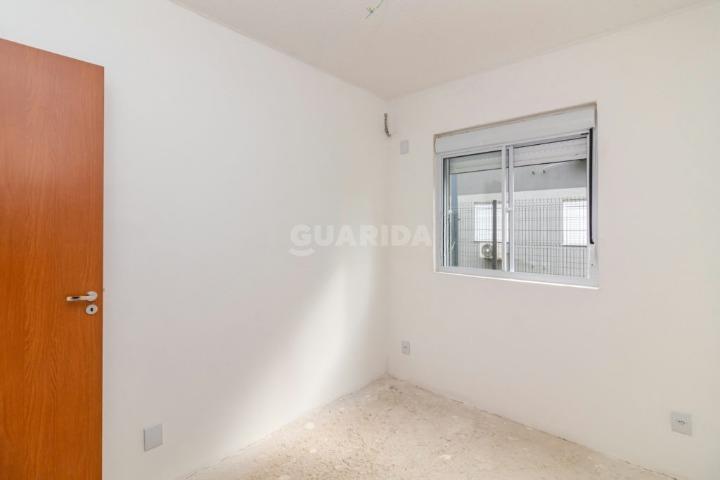 Apartamento para alugar em Avenida Orleaes, 515 - foto 9