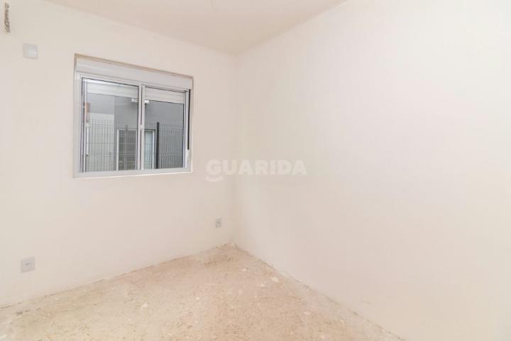 Apartamento para alugar em Avenida Orleaes, 515 - foto 13