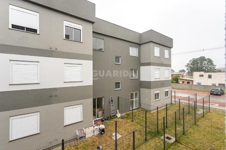 Apartamento para alugar em Avenida Orleaes, 515 - foto 18