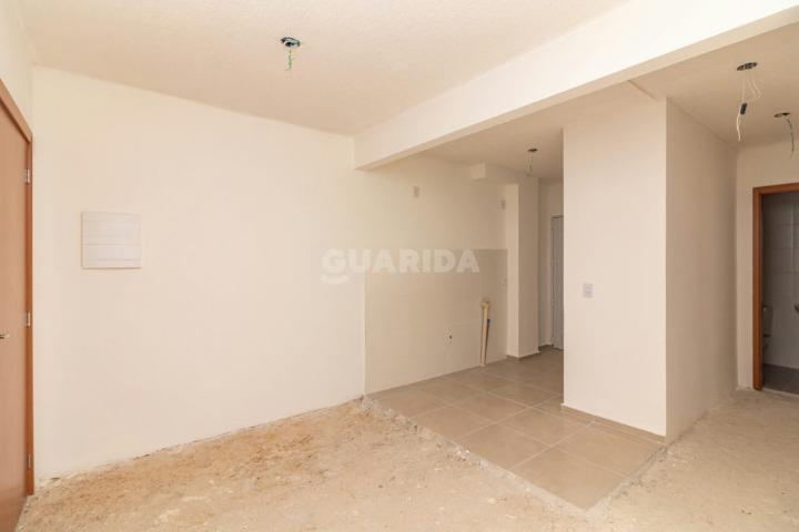 Apartamento para alugar em Avenida Orleaes, 515 - foto 3