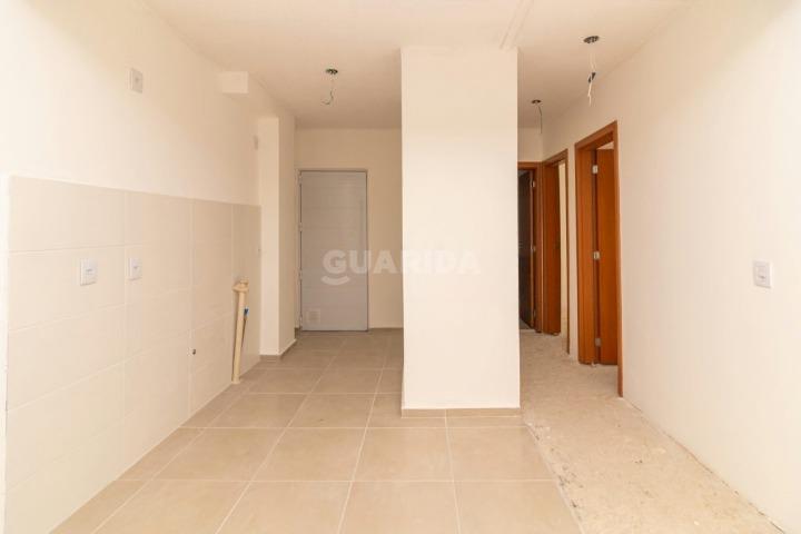 Apartamento para alugar em Avenida Orleaes, 515 - foto 5