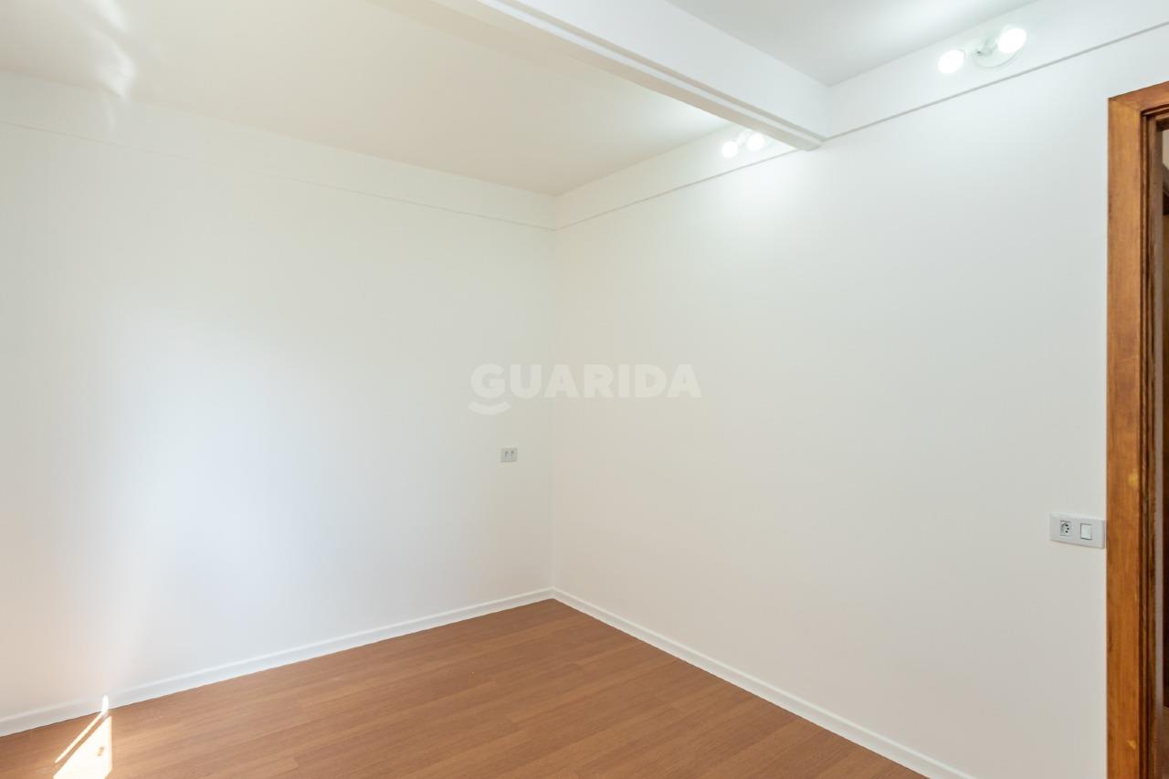 Apartamento para alugar em Avenida Princesa Isabel, 500 - foto 13