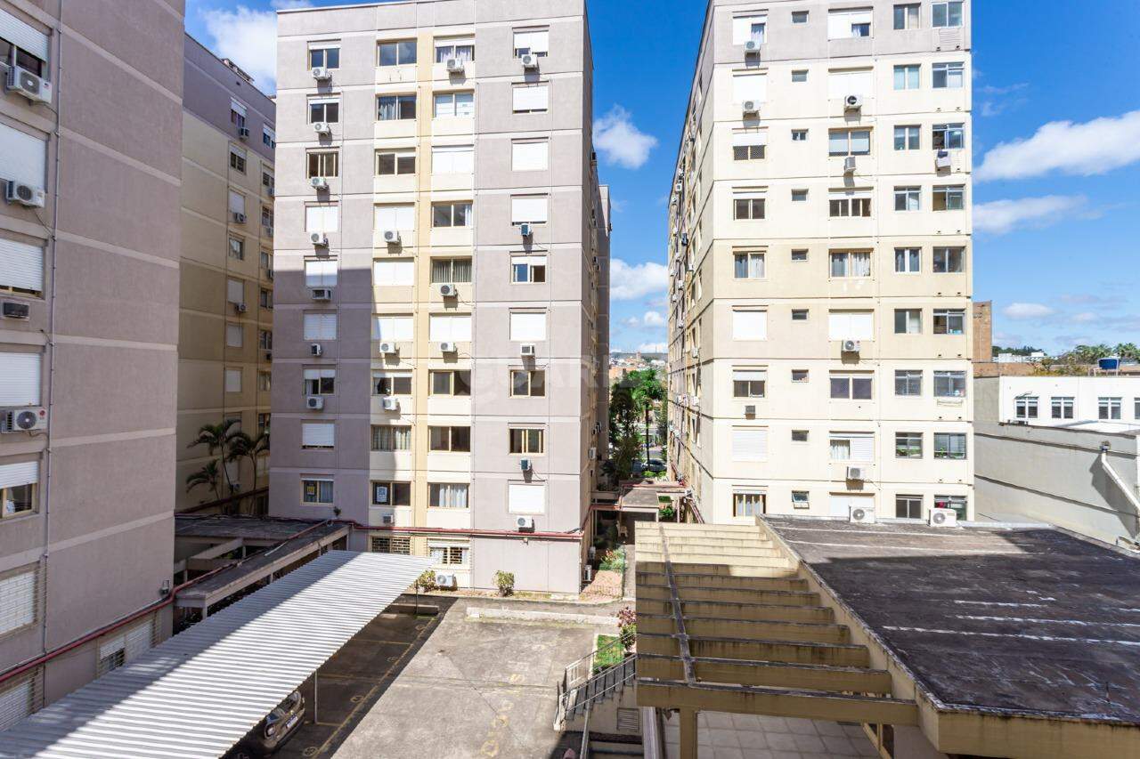 Apartamento para alugar em Avenida Princesa Isabel, 500 - foto 18