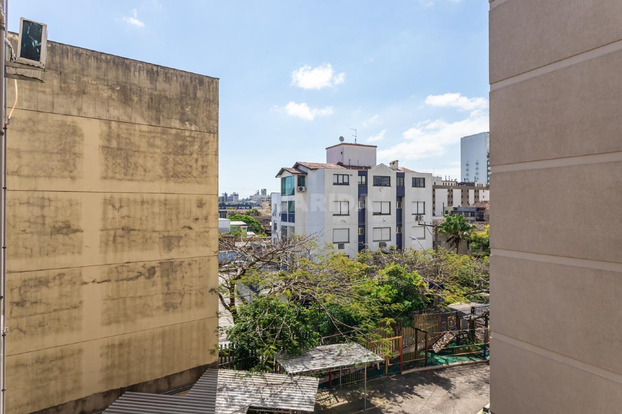Apartamento para alugar em Avenida Princesa Isabel, 500 - foto 16