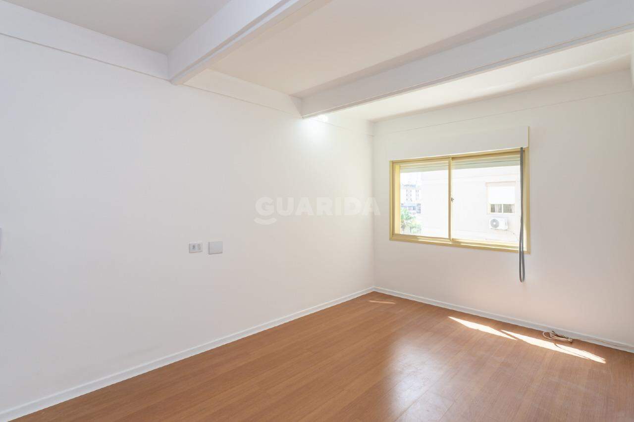 Apartamento para alugar em Avenida Princesa Isabel, 500 - foto 2