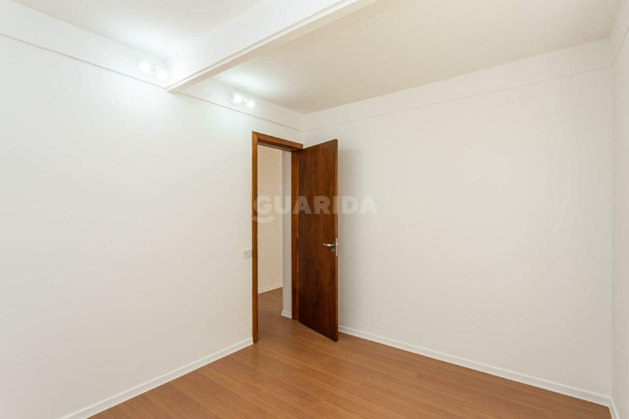 Apartamento para alugar em Avenida Princesa Isabel, 500 - foto 10