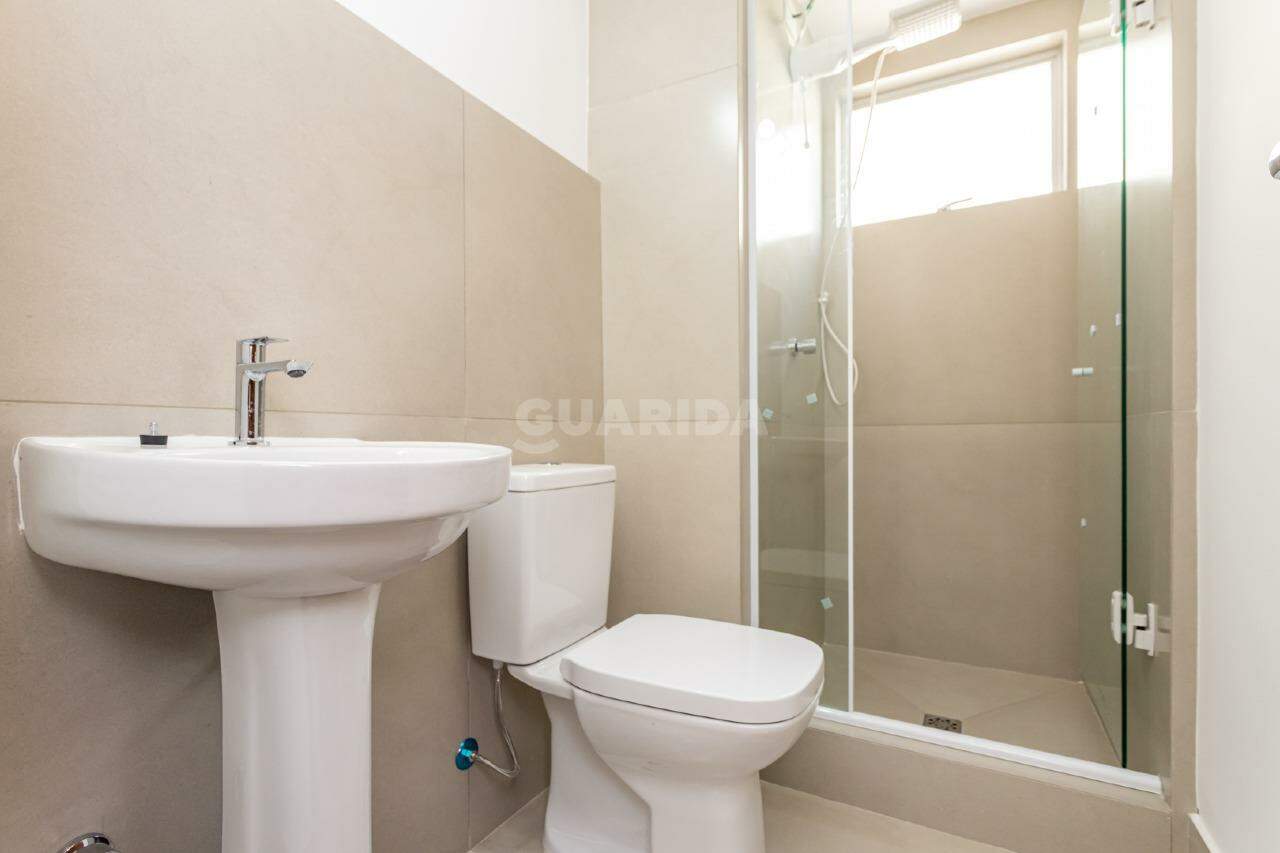 Apartamento para alugar em Avenida Princesa Isabel, 500 - foto 14