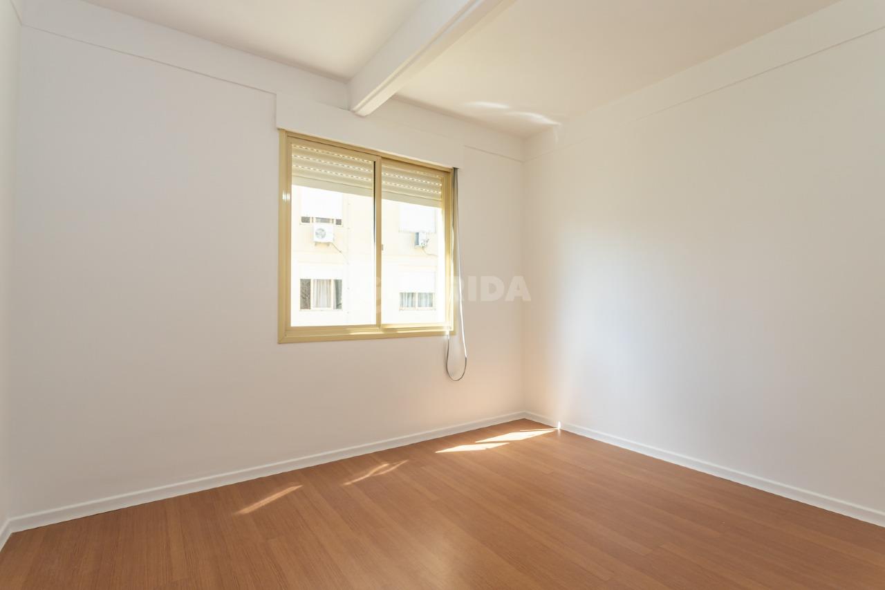 Apartamento para alugar em Avenida Princesa Isabel, 500 - foto 12