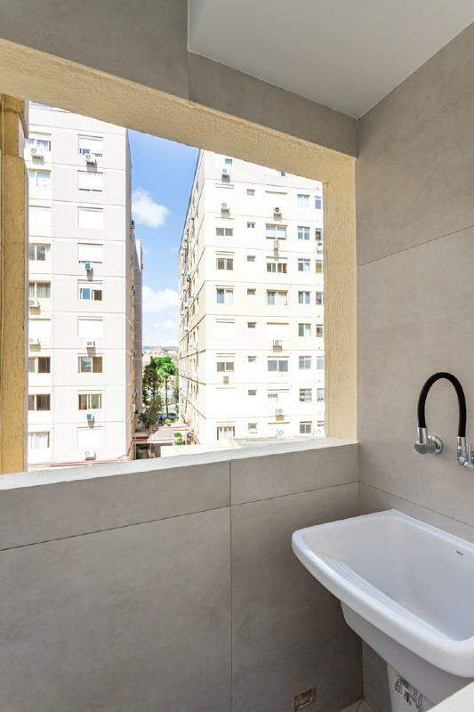 Apartamento para alugar em Avenida Princesa Isabel, 500 - foto 9
