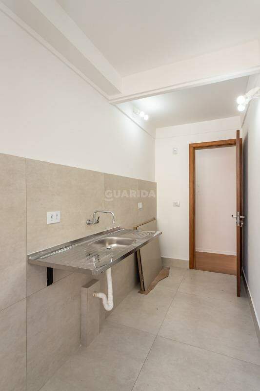 Apartamento para alugar em Avenida Princesa Isabel, 500 - foto 5