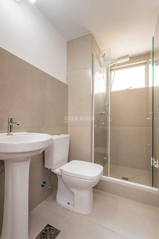 Apartamento para alugar em Avenida Princesa Isabel, 500 - foto 15