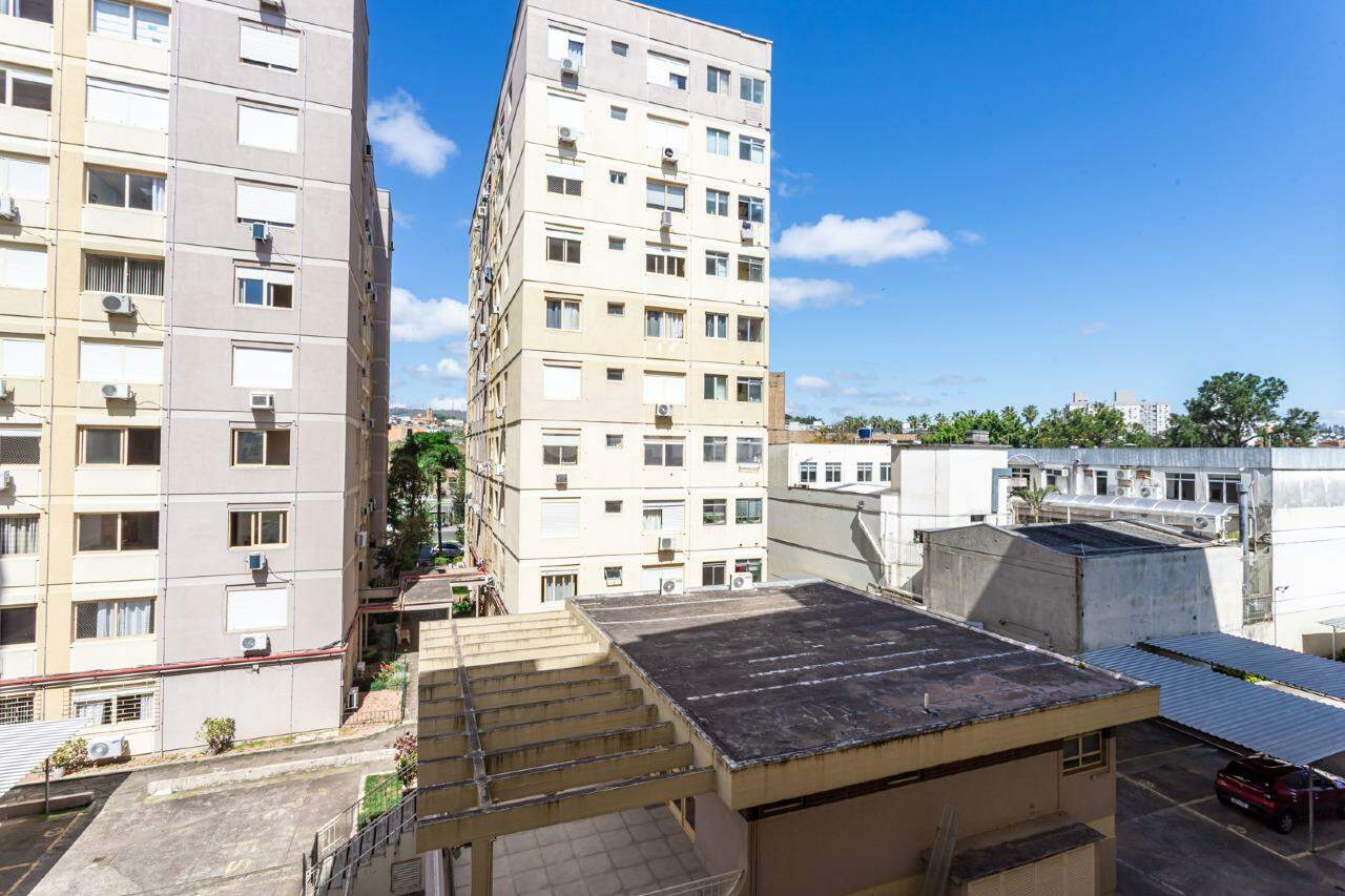 Apartamento para alugar em Avenida Princesa Isabel, 500 - foto 17