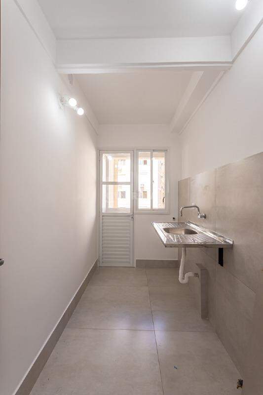 Apartamento para alugar em Avenida Princesa Isabel, 500 - foto 7