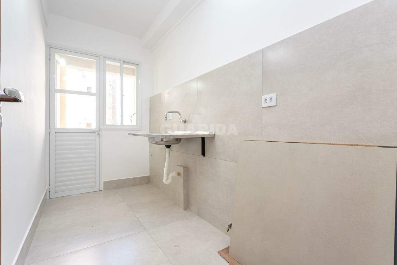 Apartamento para alugar em Avenida Princesa Isabel, 500 - foto 8
