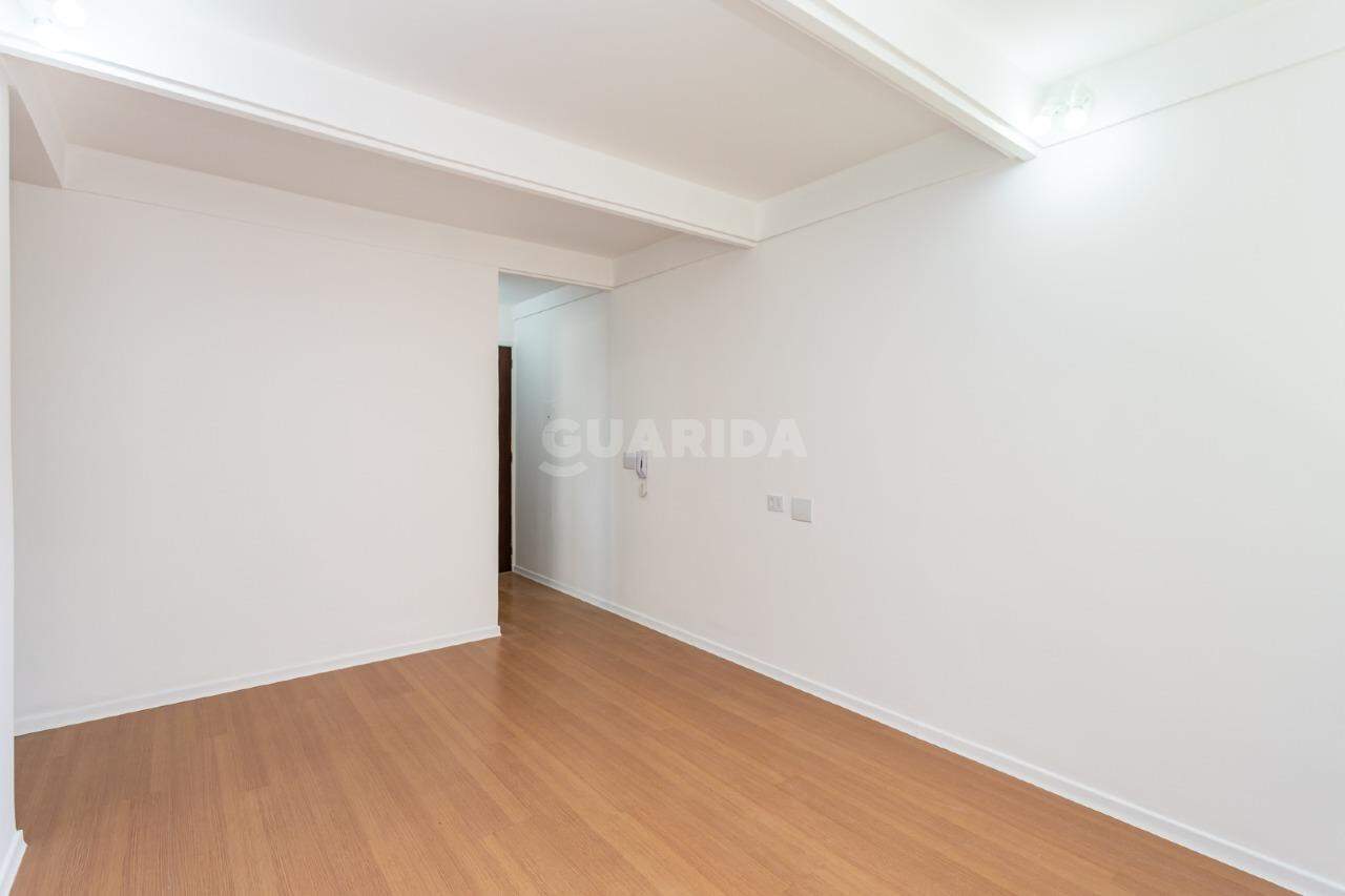 Apartamento para alugar em Avenida Princesa Isabel, 500 - foto 3