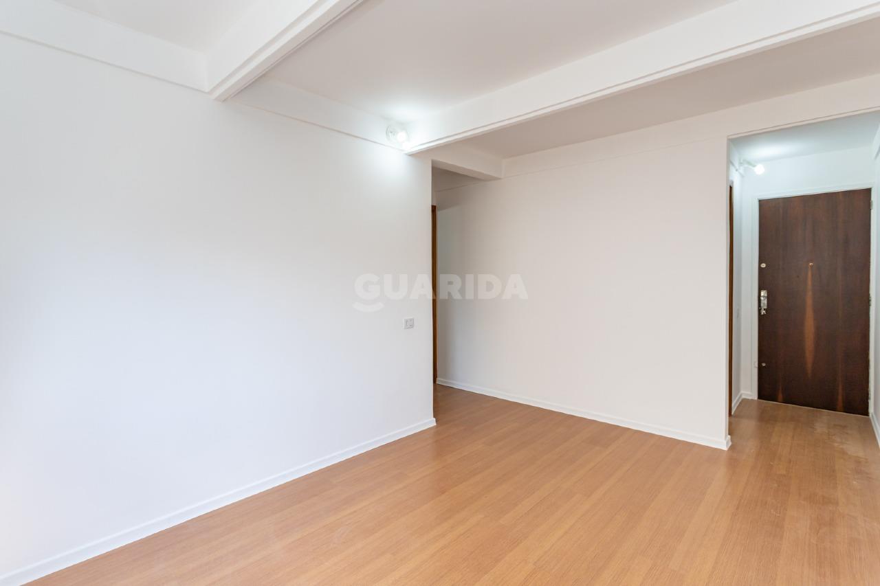 Apartamento para alugar em Avenida Princesa Isabel, 500 - foto 4